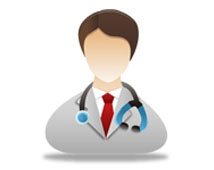 Dr.Moh'd Anwer Karim